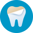 Periodontia